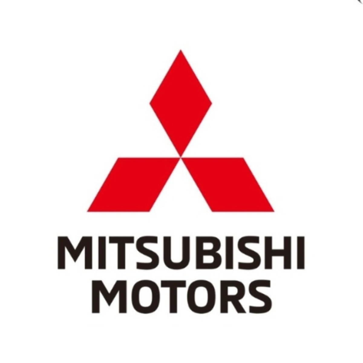 Logo PT Mitsubishi Motors Krama Yudha Sales Indonesia
